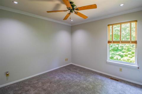 1306 Arbor Bluff Cir, Ballwin, MO 63021 photo 46