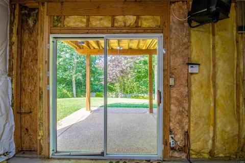1306 Arbor Bluff Cir, Ballwin, MO 63021 photo 55