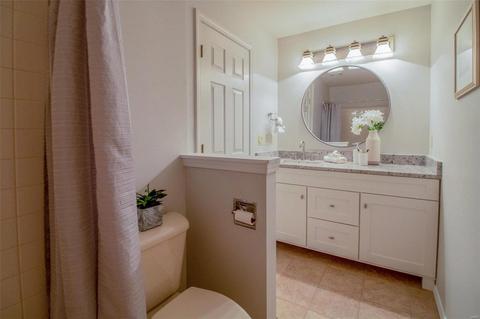 1306 Arbor Bluff Cir, Ballwin, MO 63021 photo 42