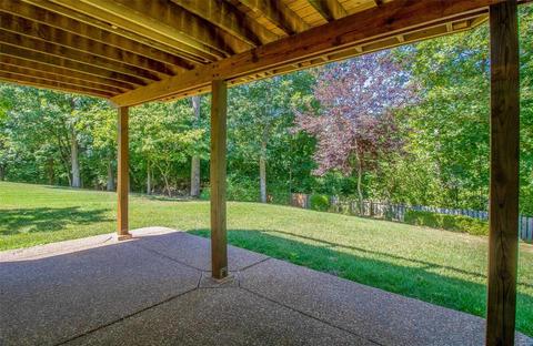 1306 Arbor Bluff Cir, Ballwin, MO 63021 photo 69