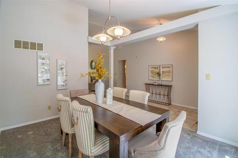 1306 Arbor Bluff Cir, Ballwin, MO 63021 photo 16