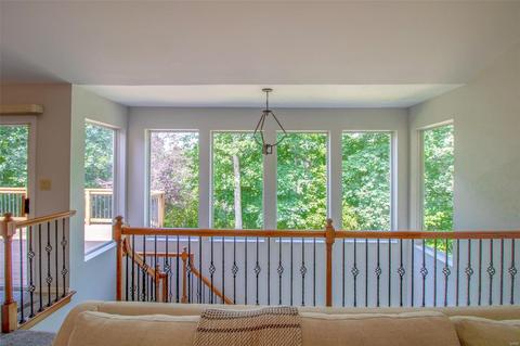 1306 Arbor Bluff Cir, Ballwin, MO 63021 photo 6