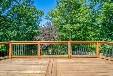 1306 Arbor Bluff Cir, Ballwin, MO 63021 photo 72