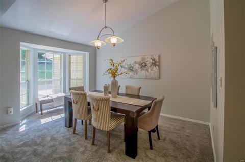 1306 Arbor Bluff Cir, Ballwin, MO 63021 photo 15