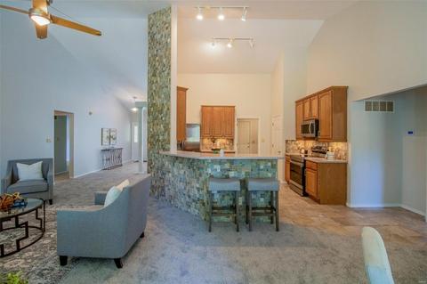 1306 Arbor Bluff Cir, Ballwin, MO 63021 photo 28