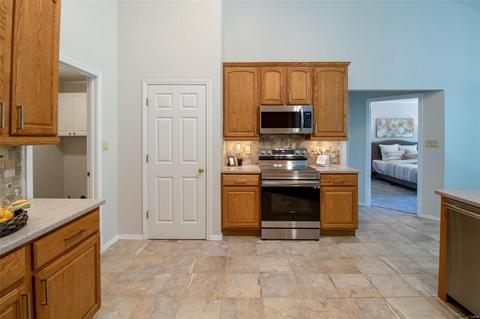 1306 Arbor Bluff Cir, Ballwin, MO 63021 photo 27