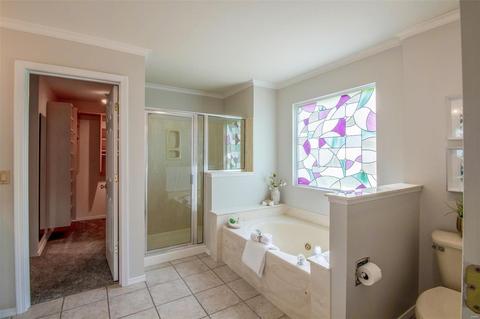 1306 Arbor Bluff Cir, Ballwin, MO 63021 photo 37