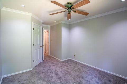 1306 Arbor Bluff Cir, Ballwin, MO 63021 photo 50
