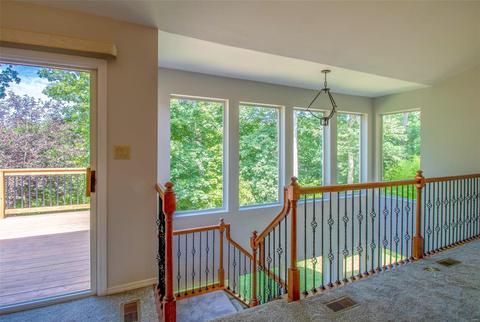 1306 Arbor Bluff Cir, Ballwin, MO 63021 photo 7