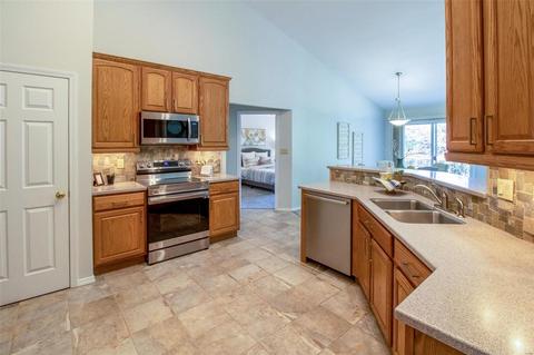 1306 Arbor Bluff Cir, Ballwin, MO 63021 photo 25