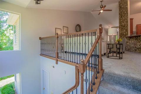 1306 Arbor Bluff Cir, Ballwin, MO 63021 photo 19
