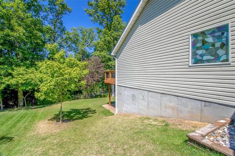 1306 Arbor Bluff Cir, Ballwin, MO 63021 photo 68
