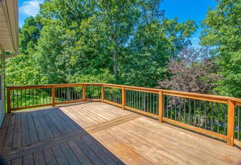 1306 Arbor Bluff Cir, Ballwin, MO 63021 photo 71