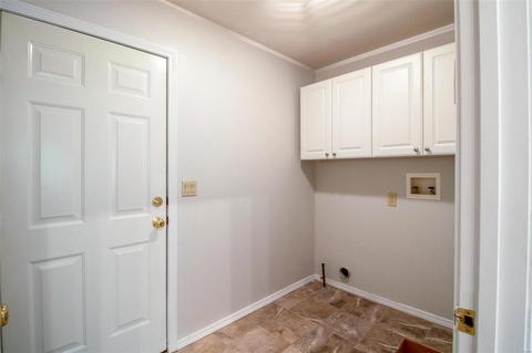1306 Arbor Bluff Cir, Ballwin, MO 63021 photo 56