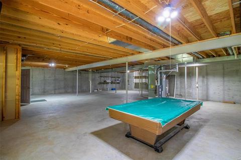 1306 Arbor Bluff Cir, Ballwin, MO 63021 photo 54