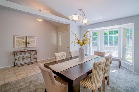 1306 Arbor Bluff Cir, Ballwin, MO 63021 photo 14