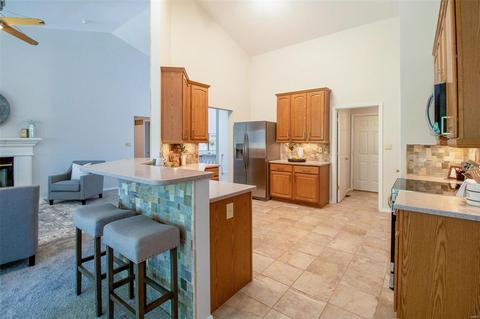 1306 Arbor Bluff Cir, Ballwin, MO 63021 photo 23