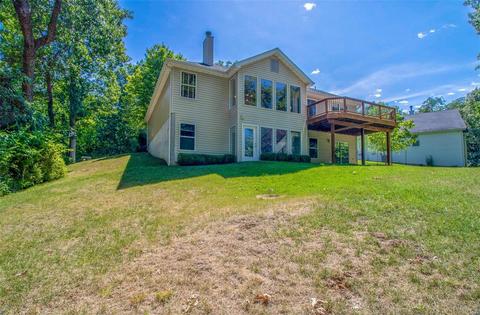 1306 Arbor Bluff Cir, Ballwin, MO 63021 photo 76