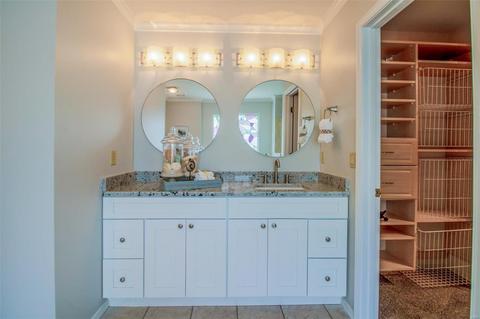 1306 Arbor Bluff Cir, Ballwin, MO 63021 photo 41