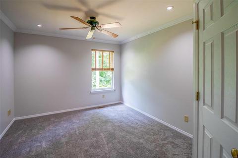 1306 Arbor Bluff Cir, Ballwin, MO 63021 photo 45