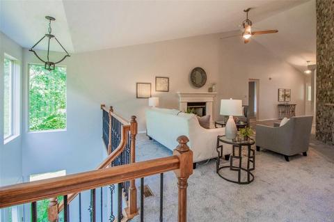 1306 Arbor Bluff Cir, Ballwin, MO 63021 photo 21