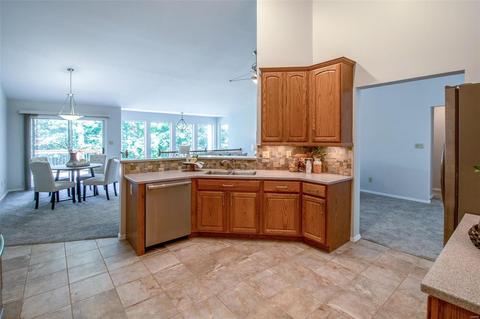 1306 Arbor Bluff Cir, Ballwin, MO 63021 photo 24