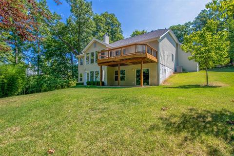 1306 Arbor Bluff Cir, Ballwin, MO 63021 photo 63