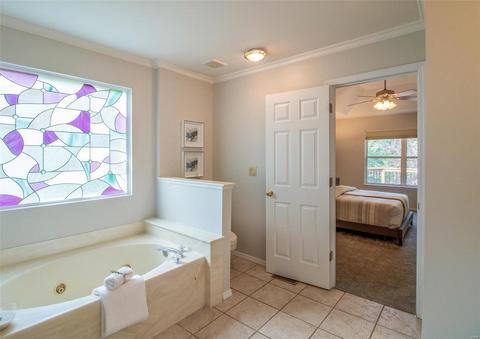 1306 Arbor Bluff Cir, Ballwin, MO 63021 photo 39