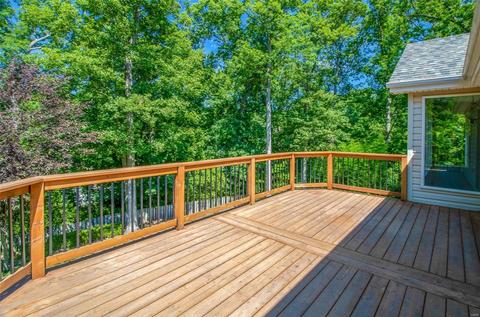 1306 Arbor Bluff Cir, Ballwin, MO 63021 photo 73