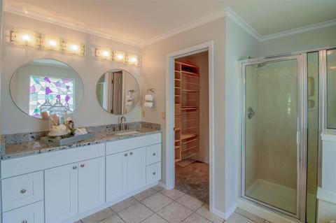 1306 Arbor Bluff Cir, Ballwin, MO 63021 photo 40