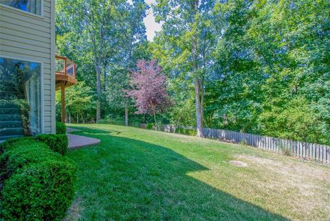 1306 Arbor Bluff Cir, Ballwin, MO 63021 photo 62