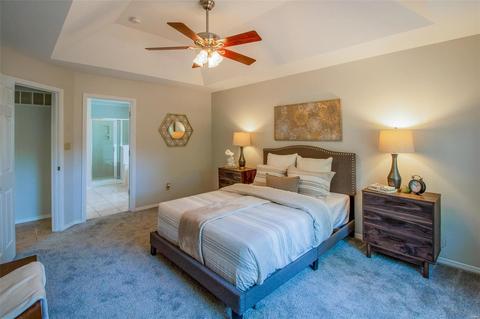 1306 Arbor Bluff Cir, Ballwin, MO 63021 photo 30