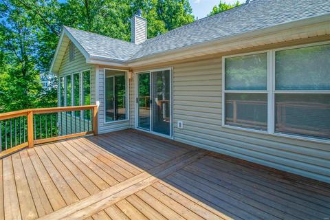 1306 Arbor Bluff Cir, Ballwin, MO 63021 photo 74