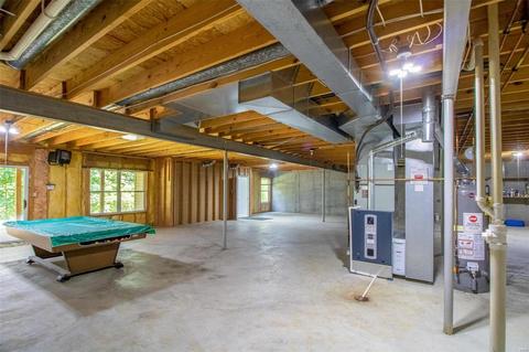 1306 Arbor Bluff Cir, Ballwin, MO 63021 photo 53