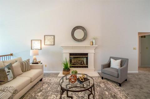 1306 Arbor Bluff Cir, Ballwin, MO 63021 photo 11