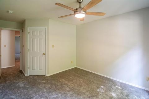 1306 Arbor Bluff Cir, Ballwin, MO 63021 photo 49