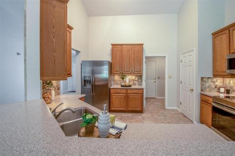1306 Arbor Bluff Cir, Ballwin, MO 63021 photo 26