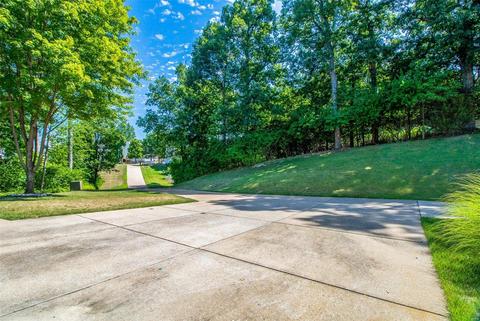 1306 Arbor Bluff Cir, Ballwin, MO 63021 photo 57