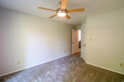 1306 Arbor Bluff Cir, Ballwin, MO 63021 photo 47