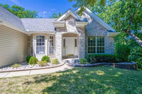 1306 Arbor Bluff Cir, Ballwin, MO 63021 photo 3