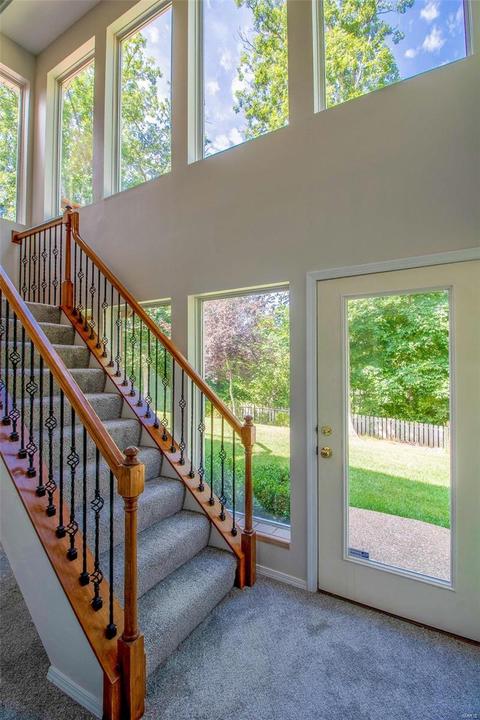 1306 Arbor Bluff Cir, Ballwin, MO 63021 photo 22