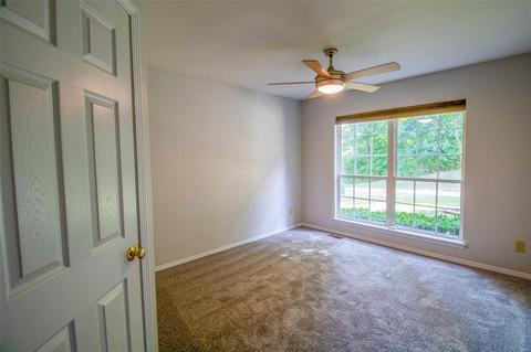 1306 Arbor Bluff Cir, Ballwin, MO 63021 photo 48