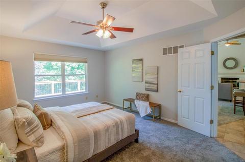1306 Arbor Bluff Cir, Ballwin, MO 63021 photo 31