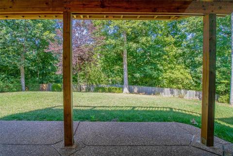 1306 Arbor Bluff Cir, Ballwin, MO 63021 photo 70