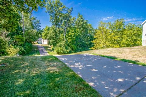 1306 Arbor Bluff Cir, Ballwin, MO 63021 photo 60