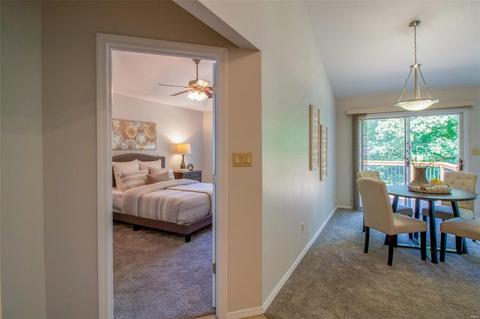 1306 Arbor Bluff Cir, Ballwin, MO 63021 photo 18