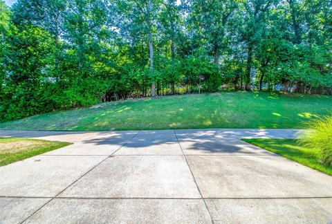 1306 Arbor Bluff Cir, Ballwin, MO 63021 photo 58