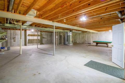 1306 Arbor Bluff Cir, Ballwin, MO 63021 photo 51