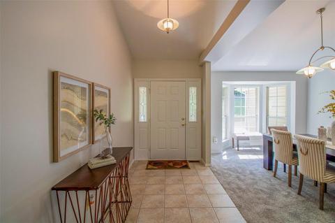 1306 Arbor Bluff Cir, Ballwin, MO 63021 photo 17
