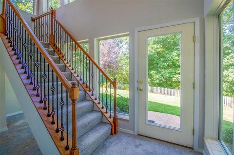 1306 Arbor Bluff Cir, Ballwin, MO 63021 photo 20